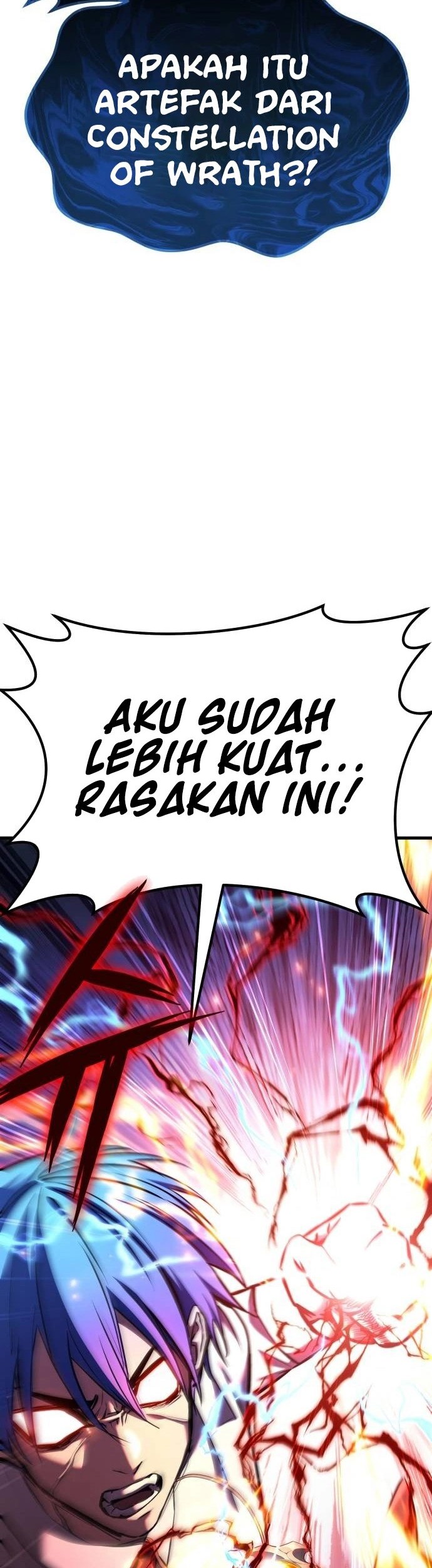 What Can I Do Alone? Chapter 25 - halaman 24