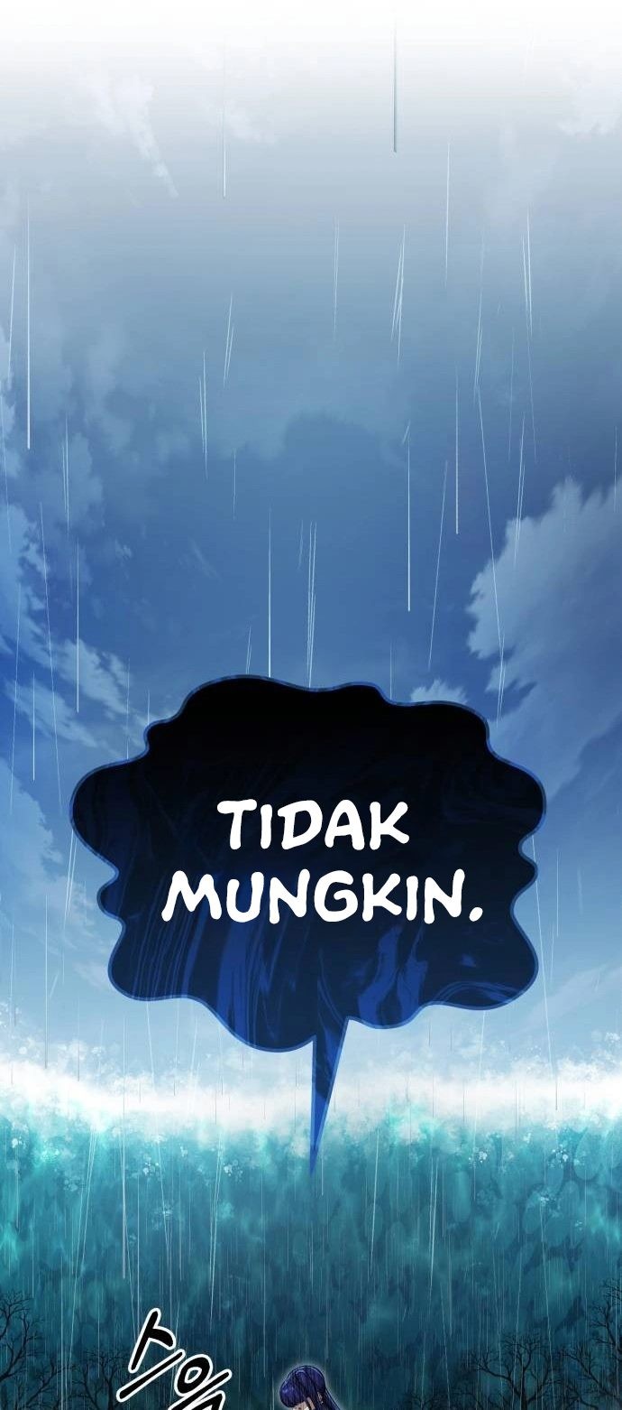 What Can I Do Alone? Chapter 25 - halaman 40