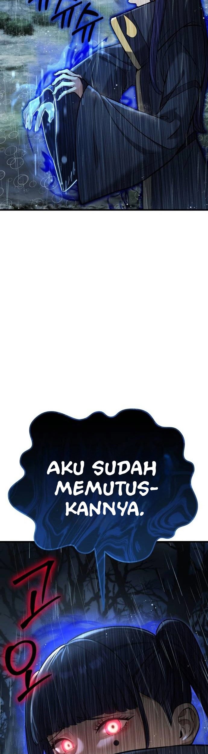 What Can I Do Alone? Chapter 25 - halaman 42