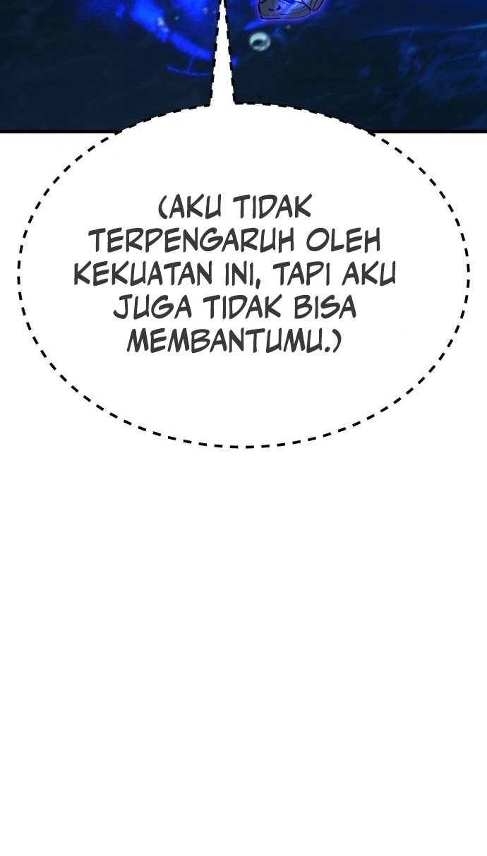 What Can I Do Alone? Chapter 25 - halaman 65