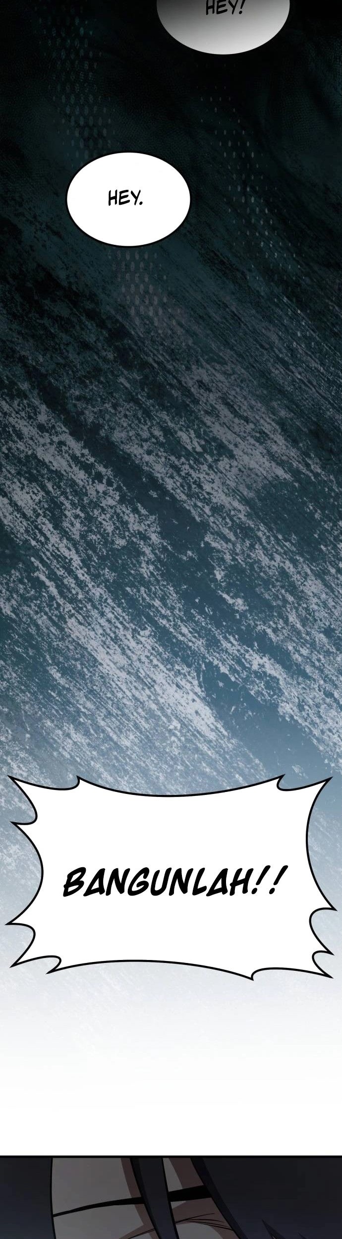What Can I Do Alone? Chapter 25 - halaman 73