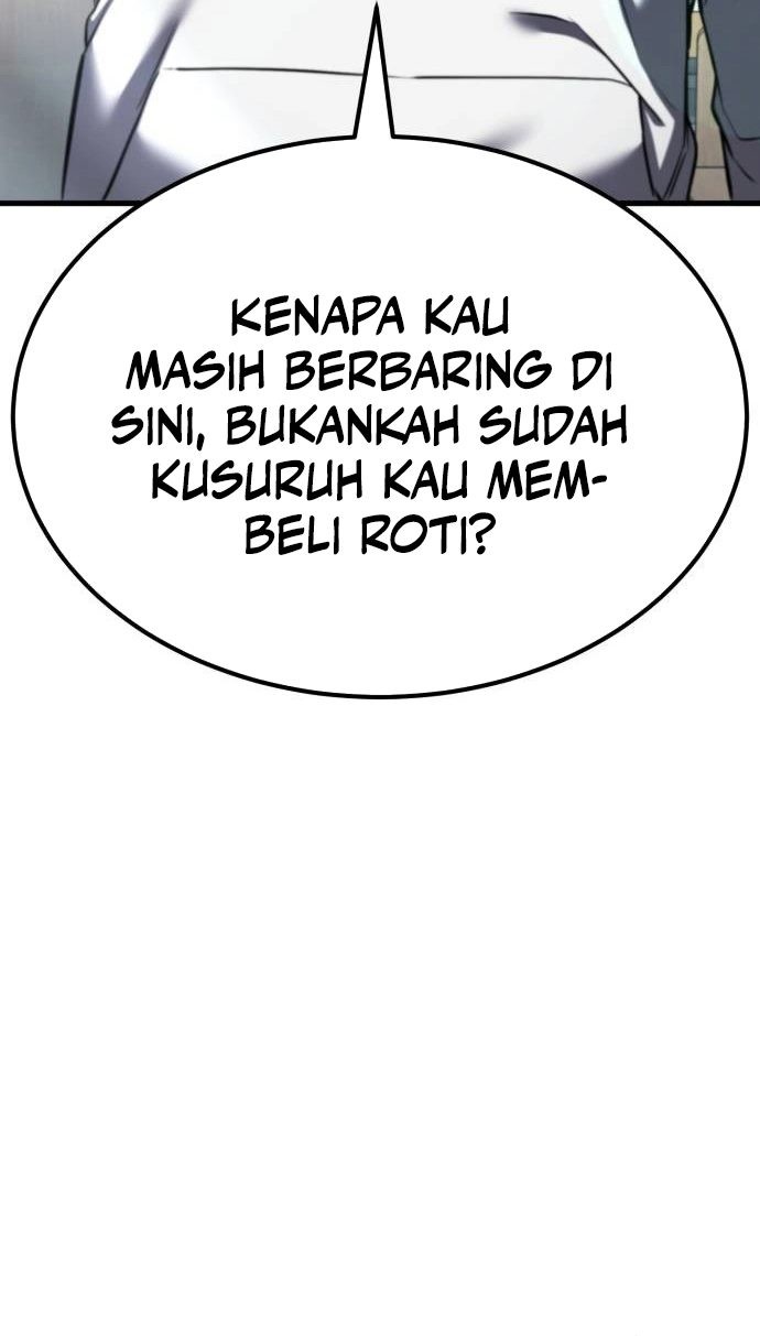 What Can I Do Alone? Chapter 25 - halaman 75