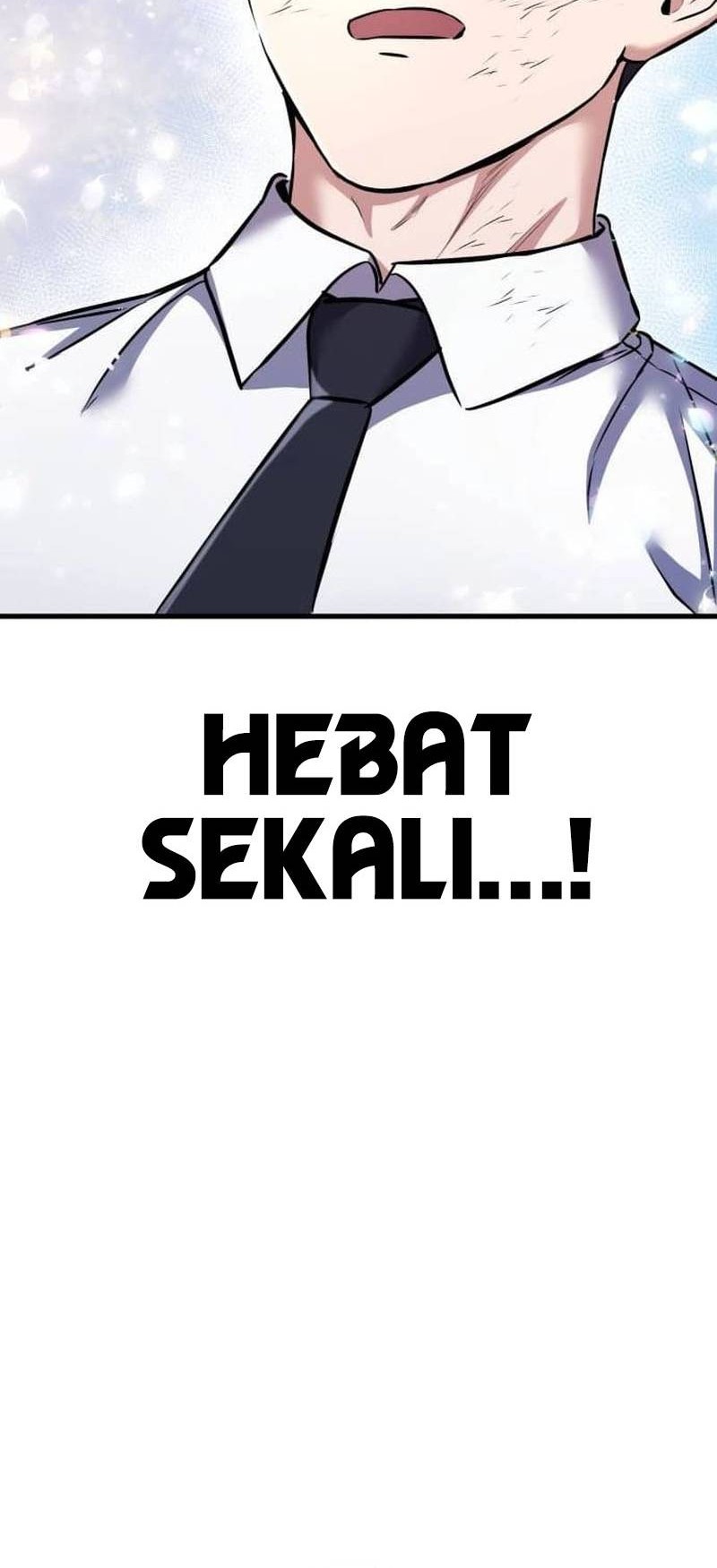 What Can I Do Alone? Chapter 26 - halaman 67