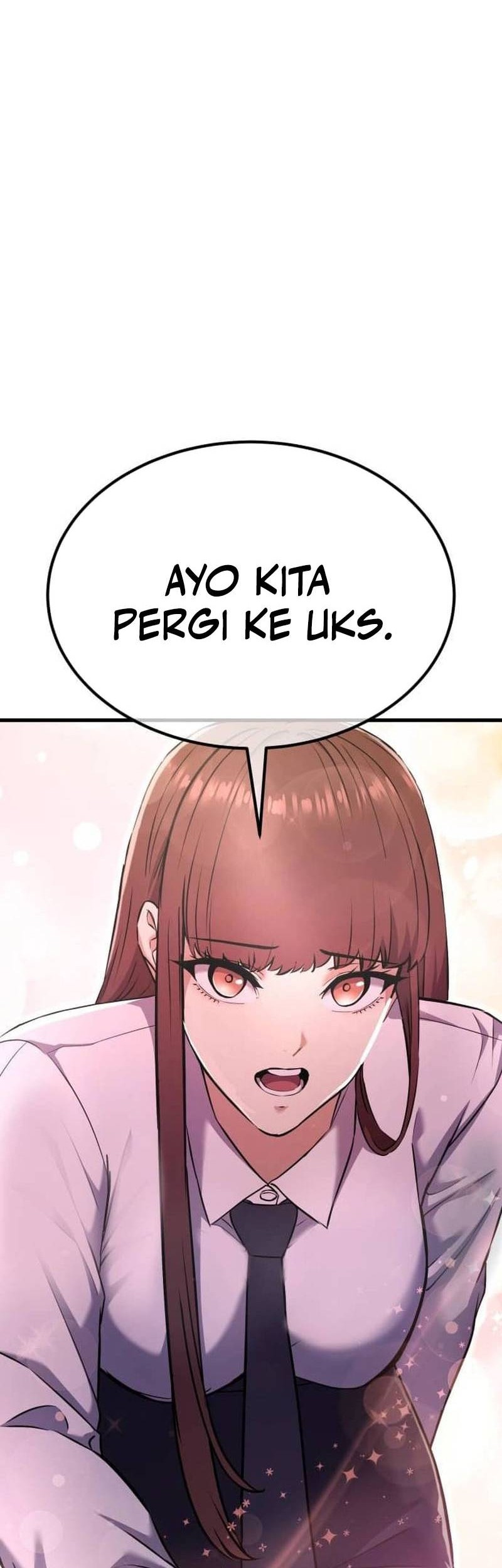 What Can I Do Alone? Chapter 26 - halaman 77