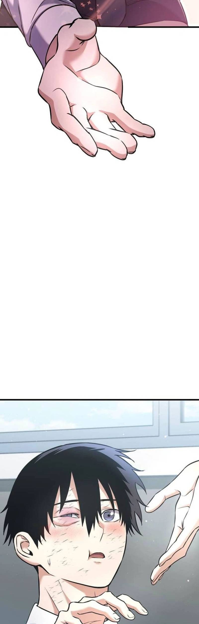 What Can I Do Alone? Chapter 26 - halaman 78