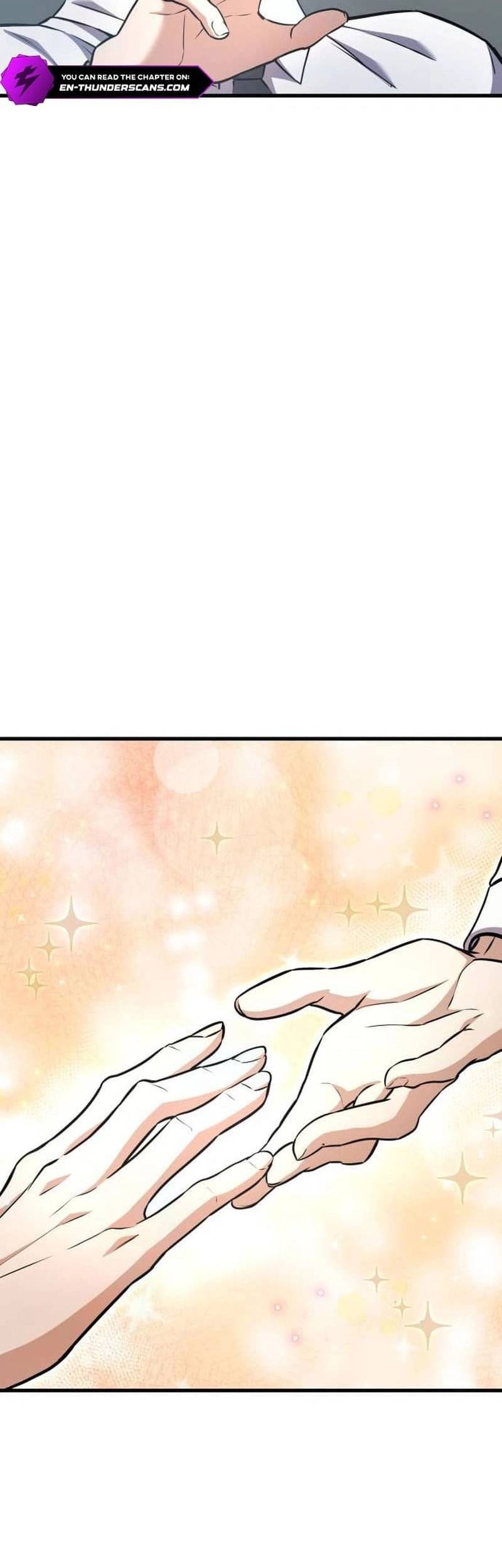 What Can I Do Alone? Chapter 26 - halaman 79
