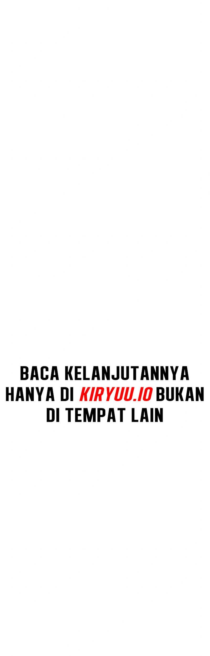 What Can I Do Alone? Chapter 27 - halaman 20