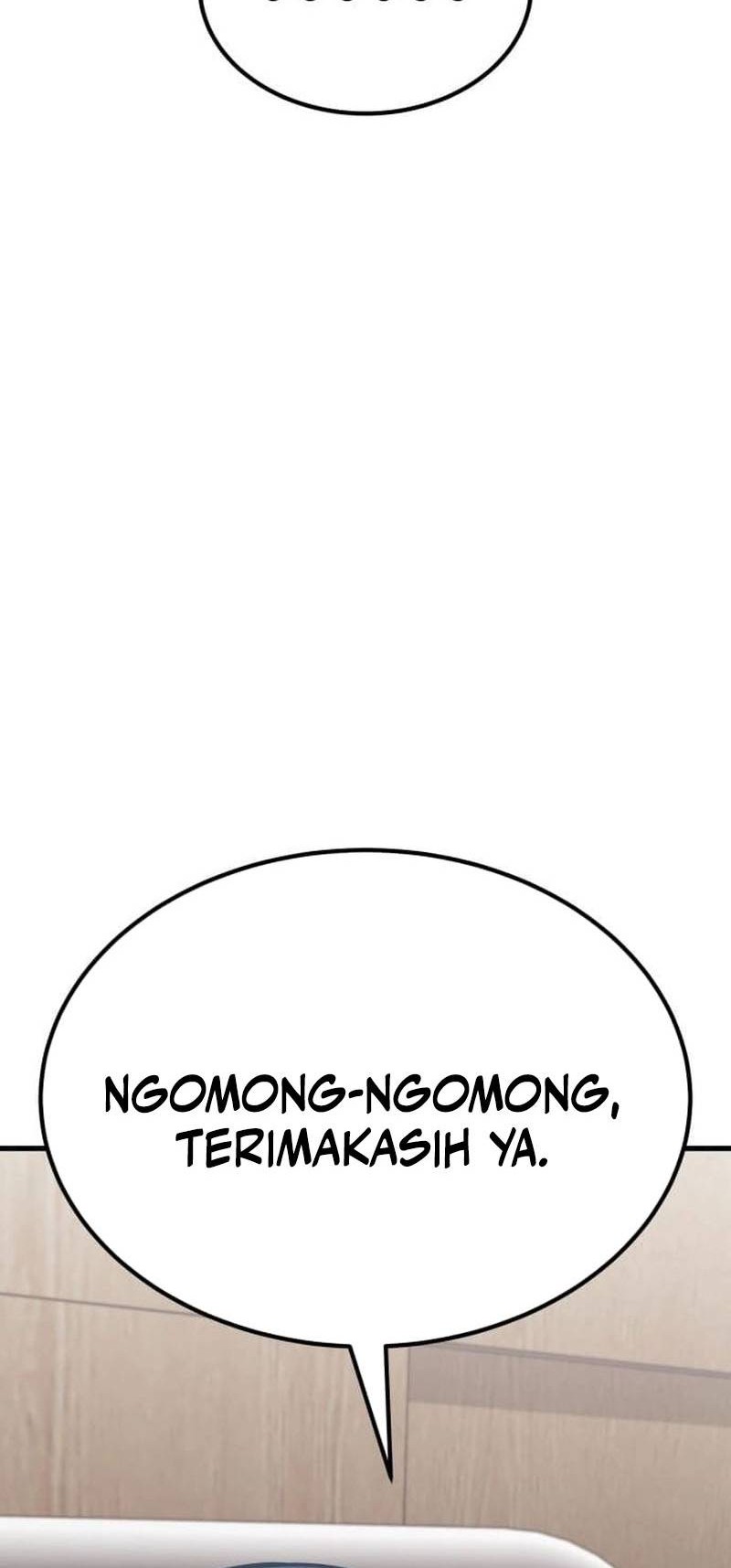 What Can I Do Alone? Chapter 27 - halaman 31