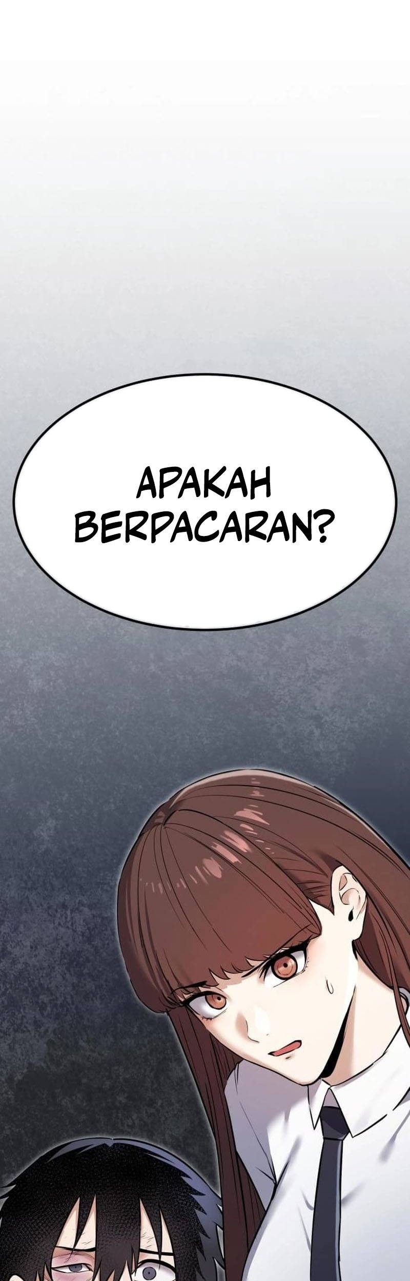What Can I Do Alone? Chapter 27 - halaman 4
