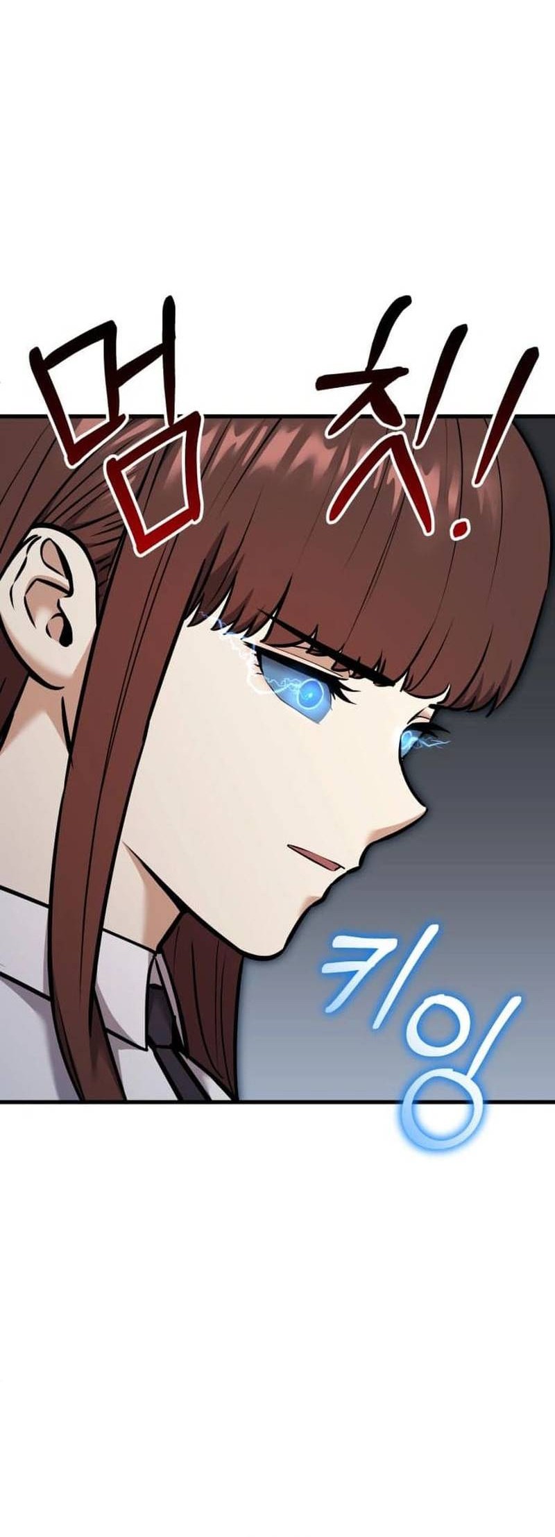What Can I Do Alone? Chapter 27 - halaman 61