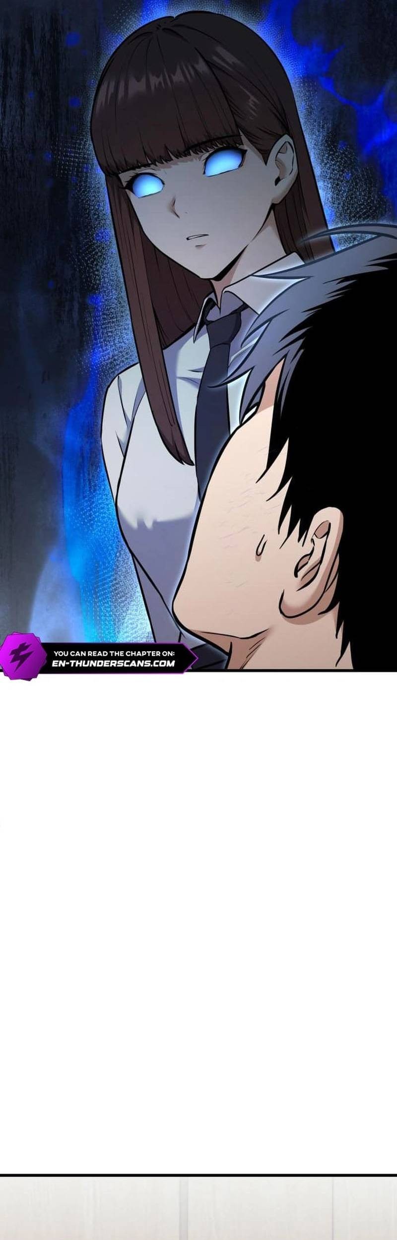 What Can I Do Alone? Chapter 27 - halaman 68