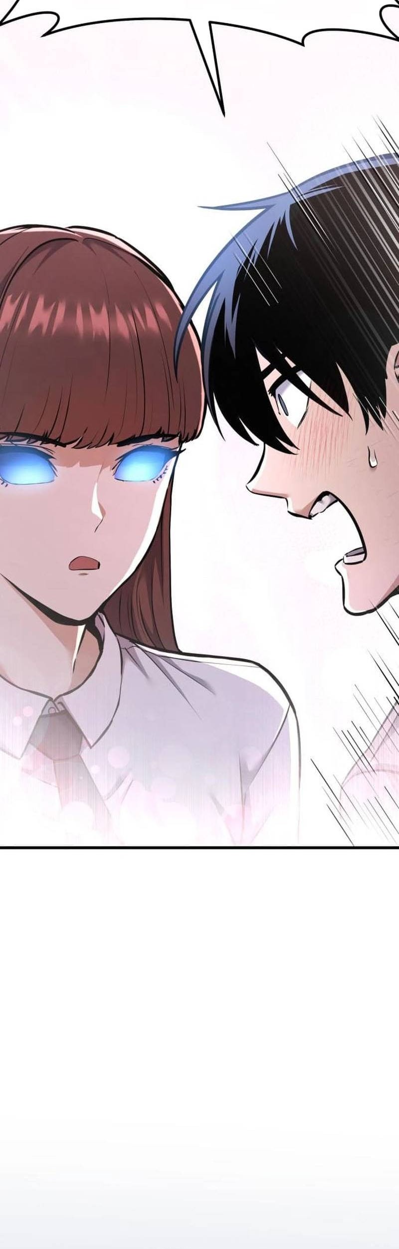 What Can I Do Alone? Chapter 27 - halaman 70