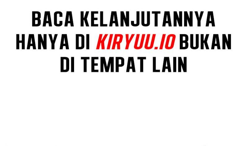 What Can I Do Alone? Chapter 27 - halaman 79