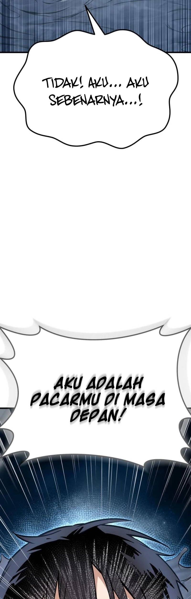 What Can I Do Alone? Chapter 27 - halaman 82