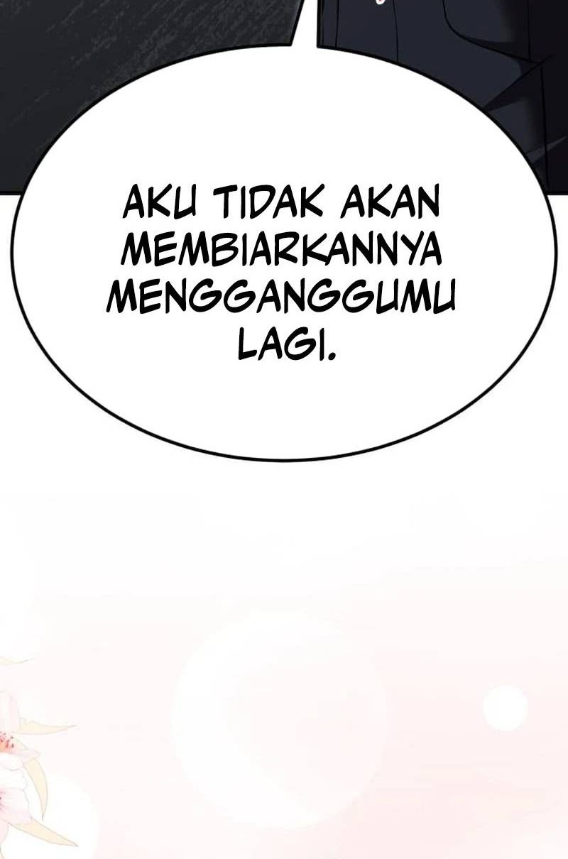 What Can I Do Alone? Chapter 28 - halaman 31