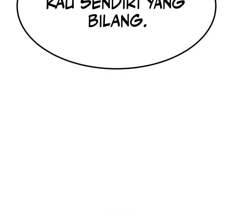 What Can I Do Alone? Chapter 28 - halaman 37
