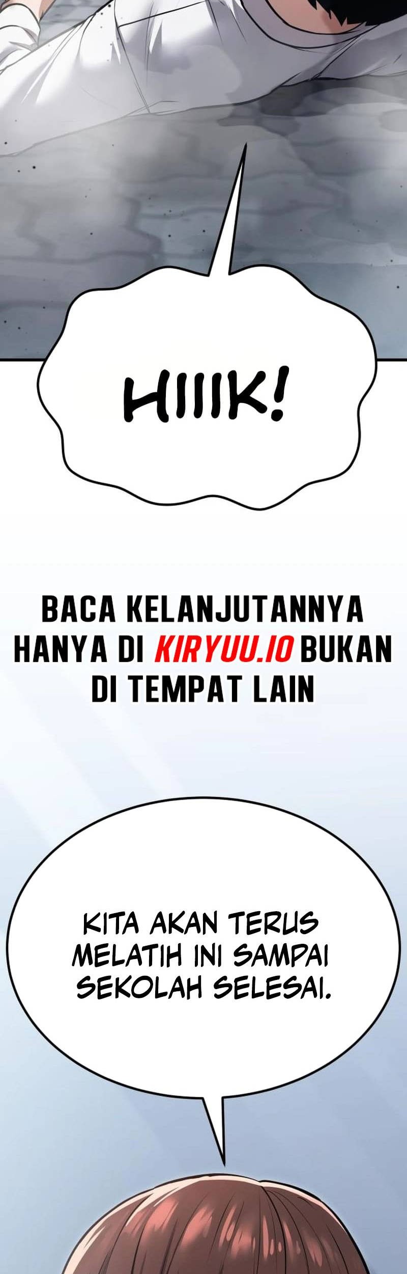 What Can I Do Alone? Chapter 28 - halaman 46