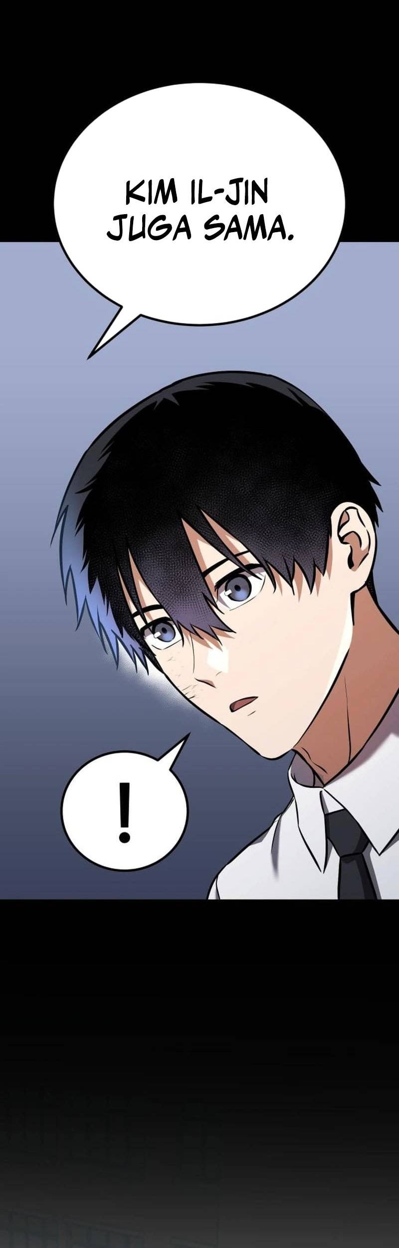 What Can I Do Alone? Chapter 28 - halaman 58