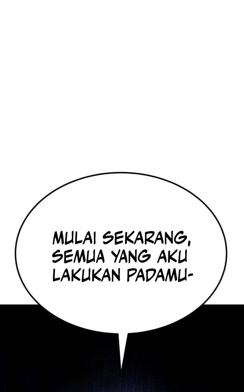 What Can I Do Alone? Chapter 28 - halaman 61
