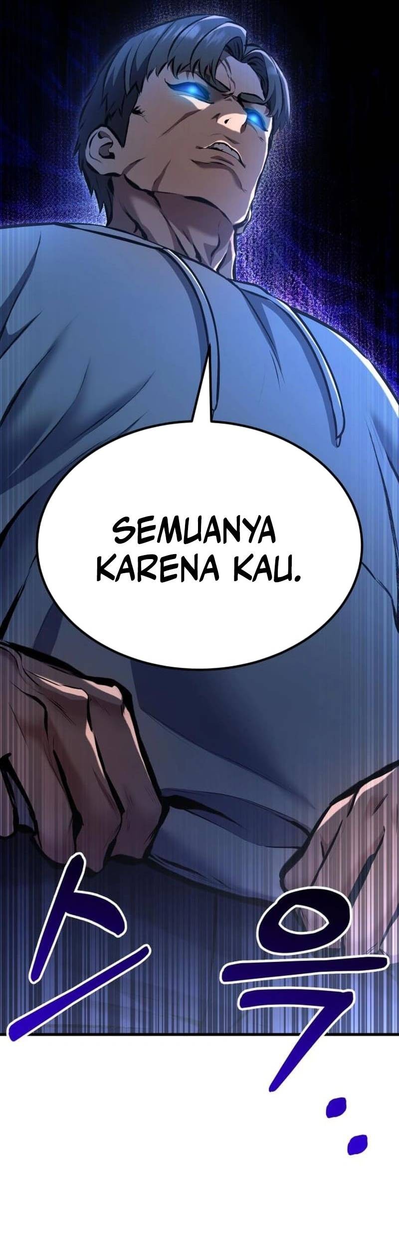 What Can I Do Alone? Chapter 28 - halaman 62