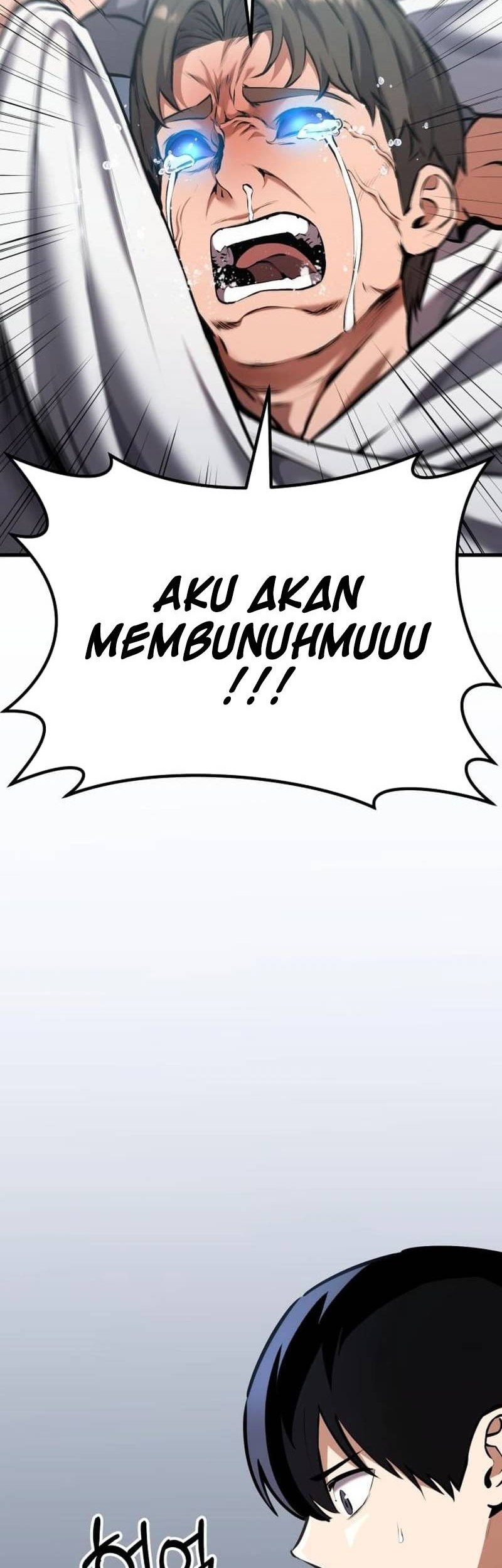 What Can I Do Alone? Chapter 28 - halaman 69