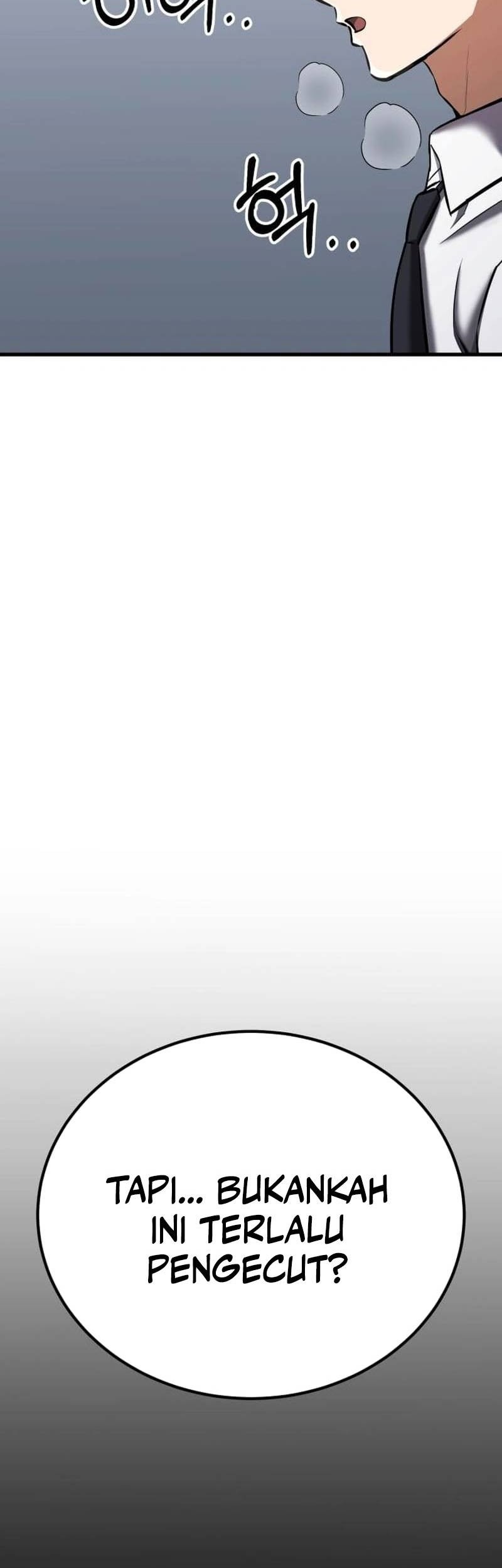 What Can I Do Alone? Chapter 28 - halaman 70