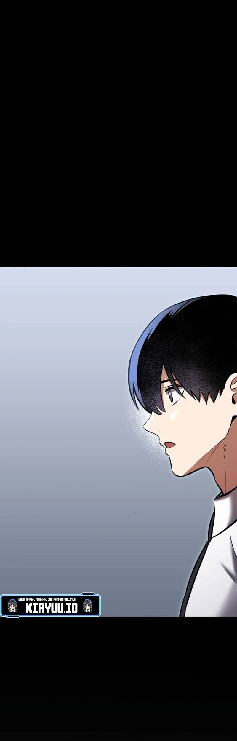 What Can I Do Alone? Chapter 28 - halaman 75