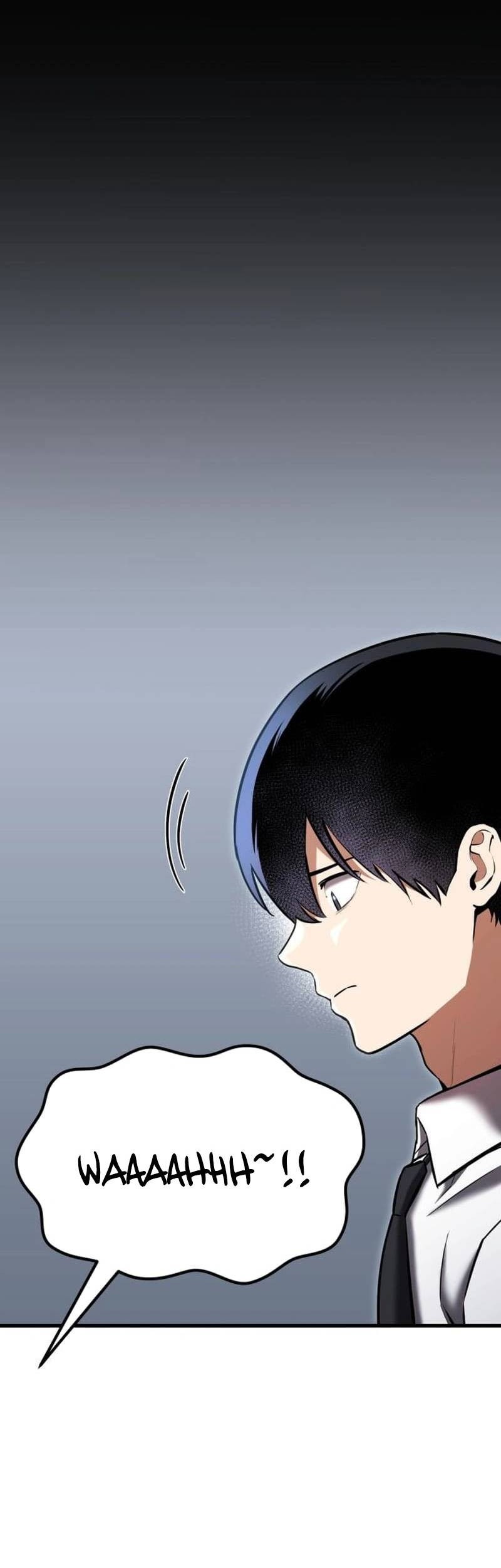 What Can I Do Alone? Chapter 28 - halaman 76
