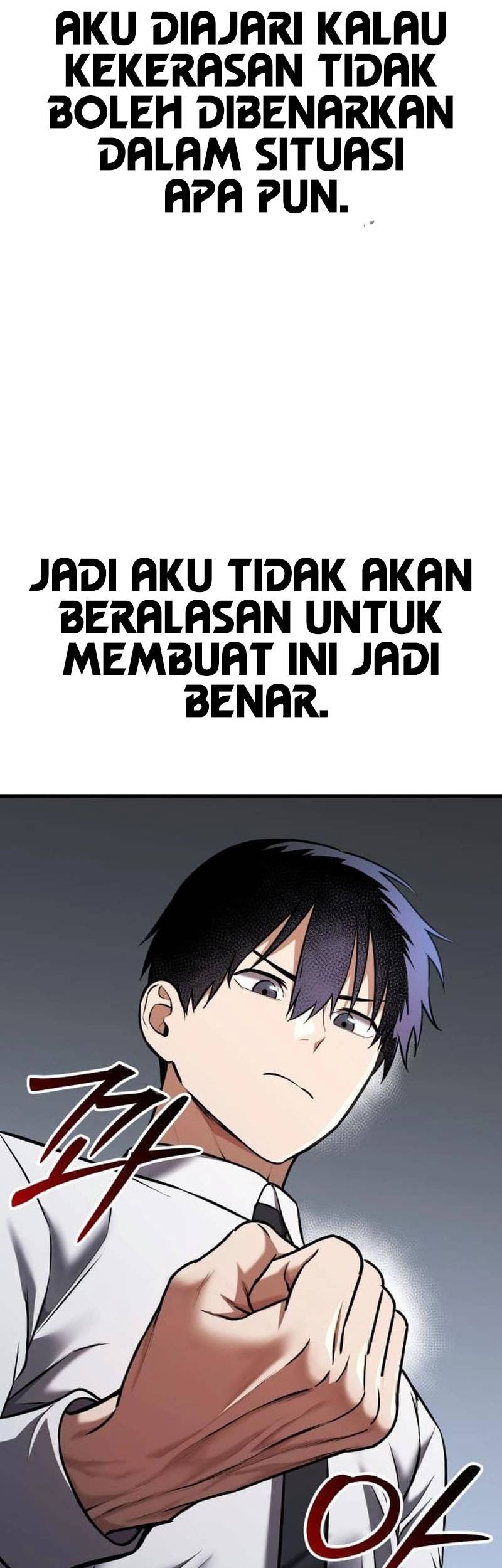 What Can I Do Alone? Chapter 28 - halaman 78