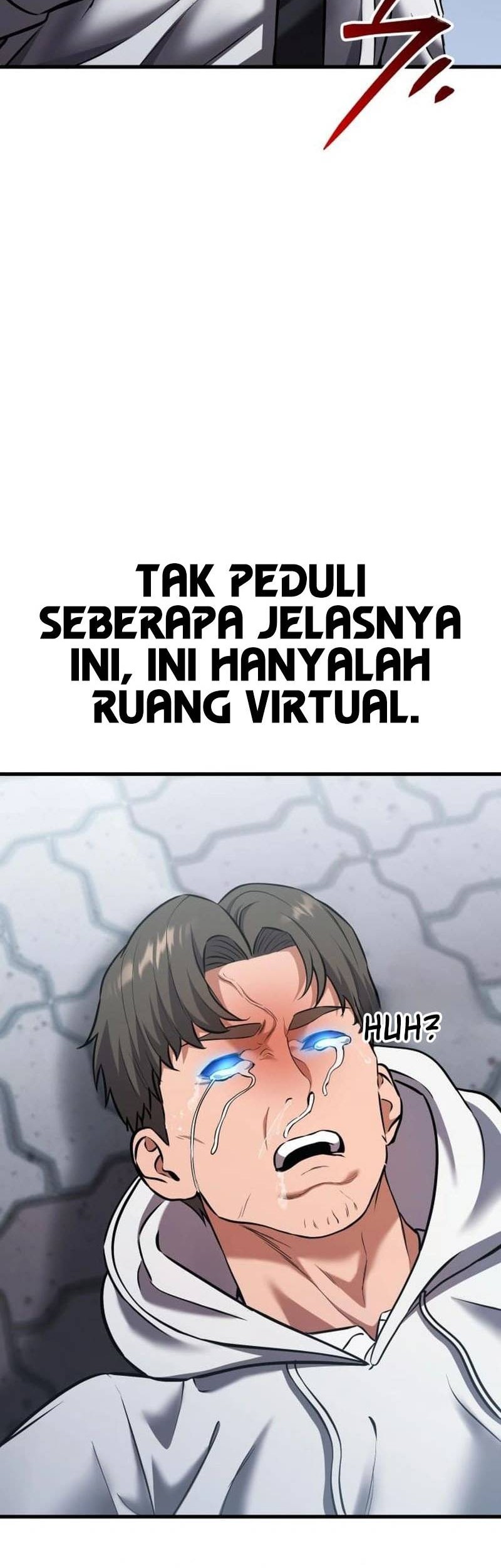 What Can I Do Alone? Chapter 28 - halaman 79