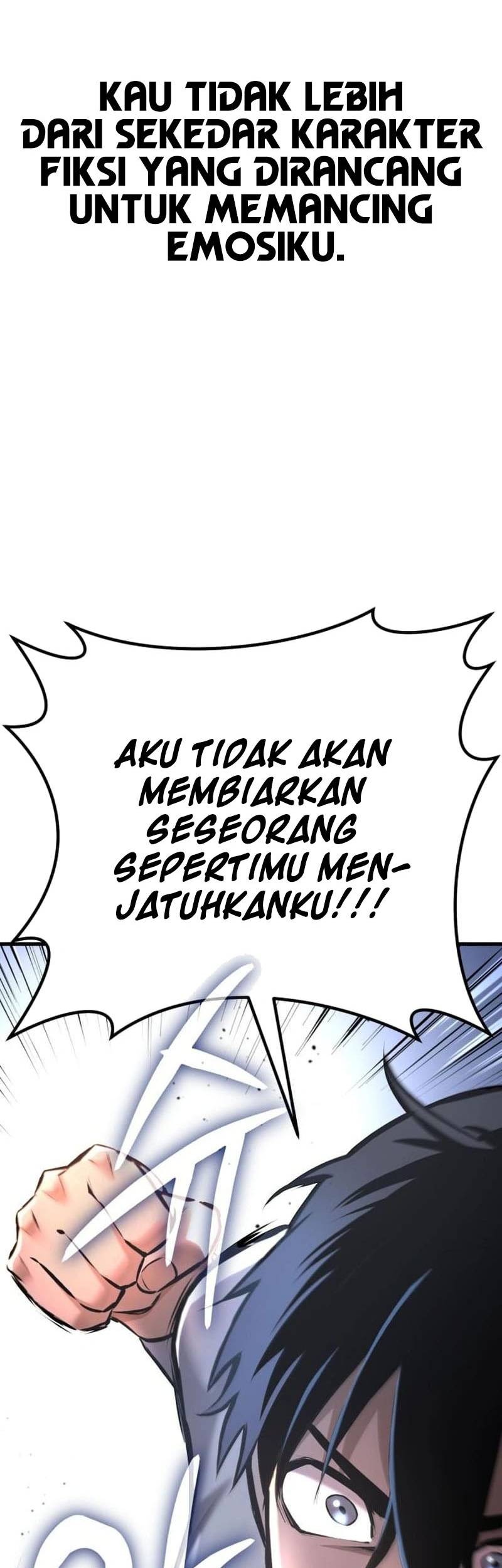 What Can I Do Alone? Chapter 28 - halaman 80