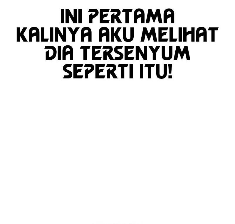 What Can I Do Alone? Chapter 29 - halaman 49