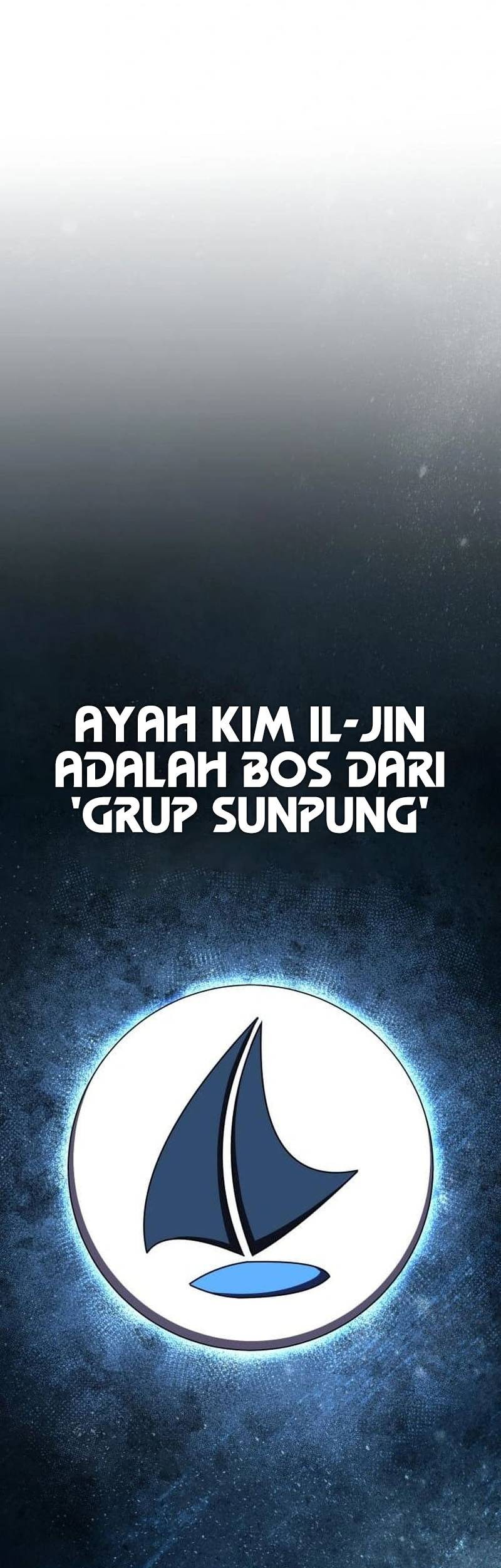 What Can I Do Alone? Chapter 29 - halaman 66