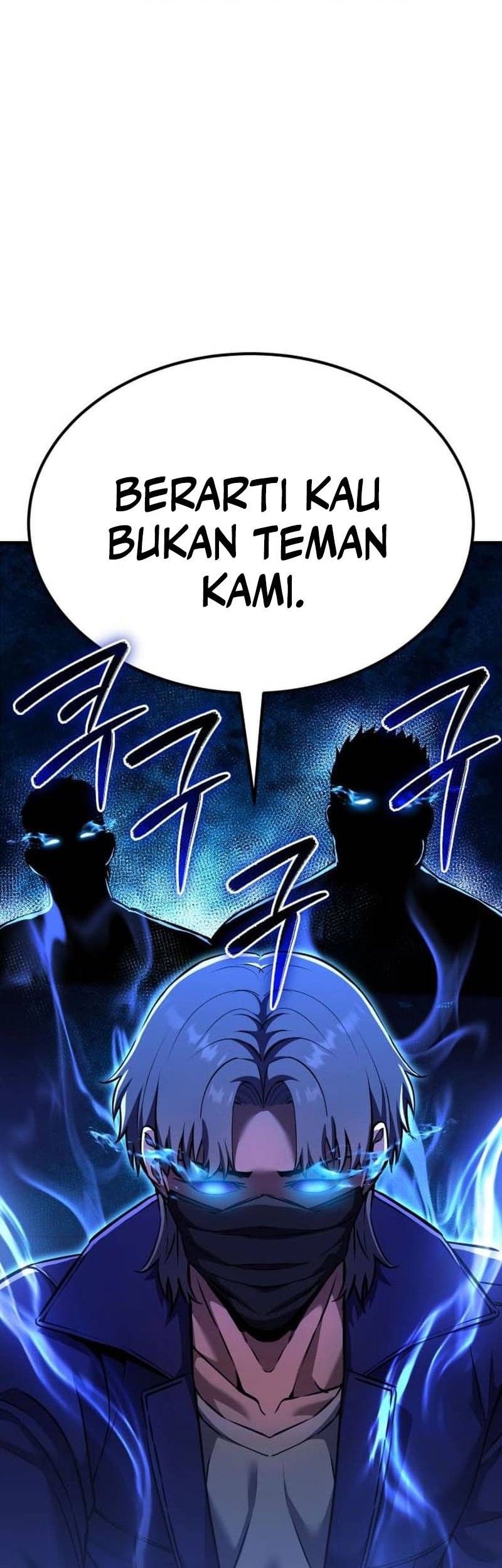 What Can I Do Alone? Chapter 29 - halaman 76