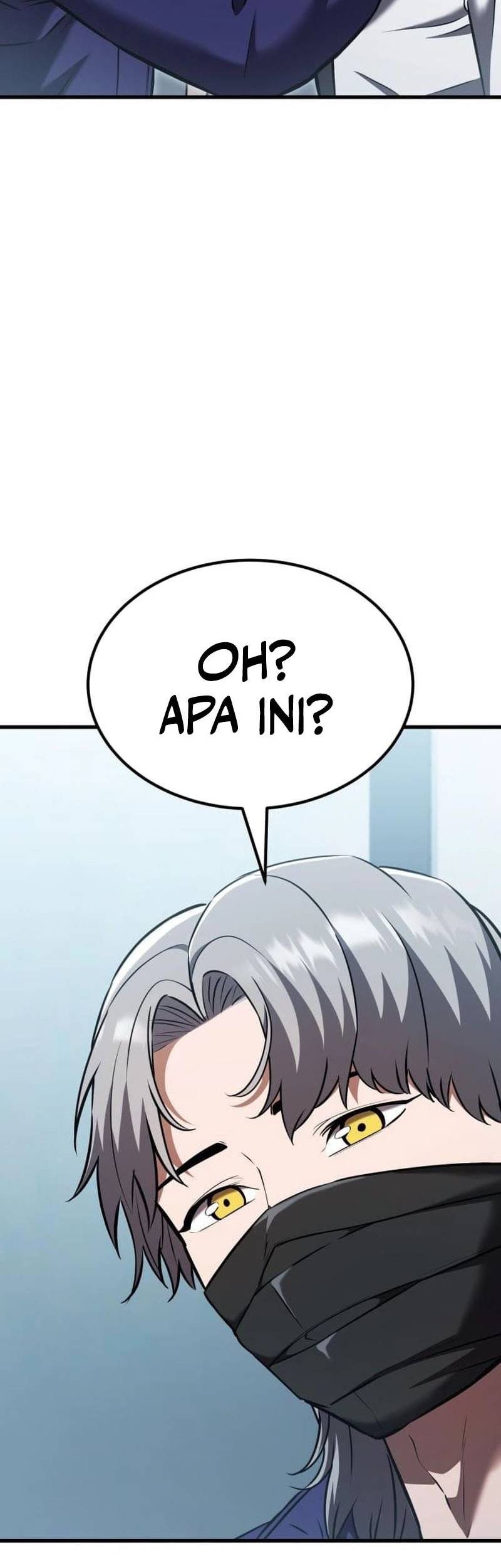 What Can I Do Alone? Chapter 29 - halaman 78