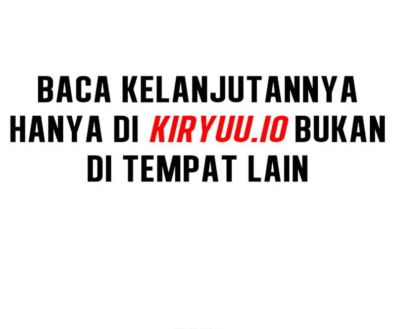 What Can I Do Alone? Chapter 29 - halaman 79