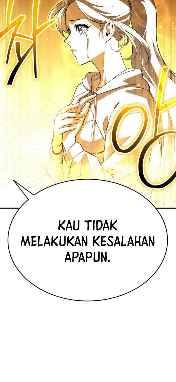 What Can I Do Alone? Chapter 3 - halaman 102