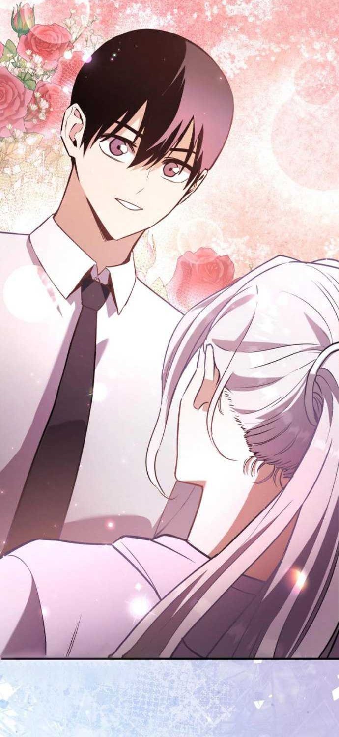 What Can I Do Alone? Chapter 3 - halaman 106