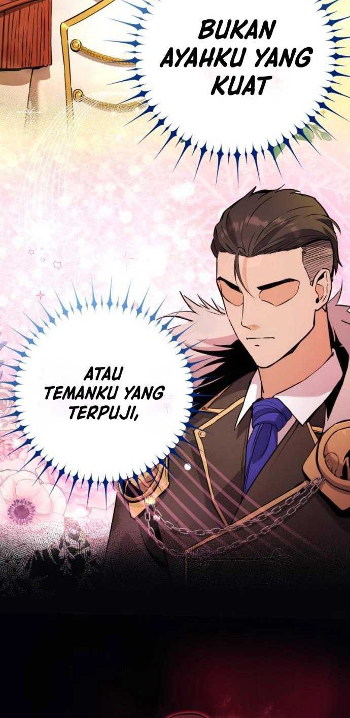 What Can I Do Alone? Chapter 3 - halaman 108
