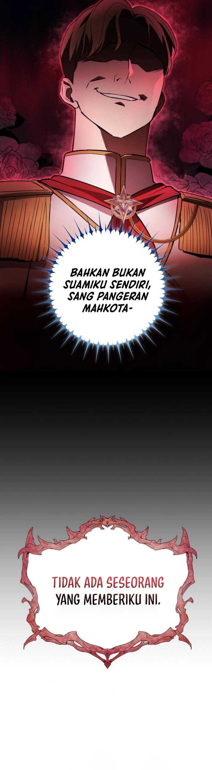 What Can I Do Alone? Chapter 3 - halaman 109