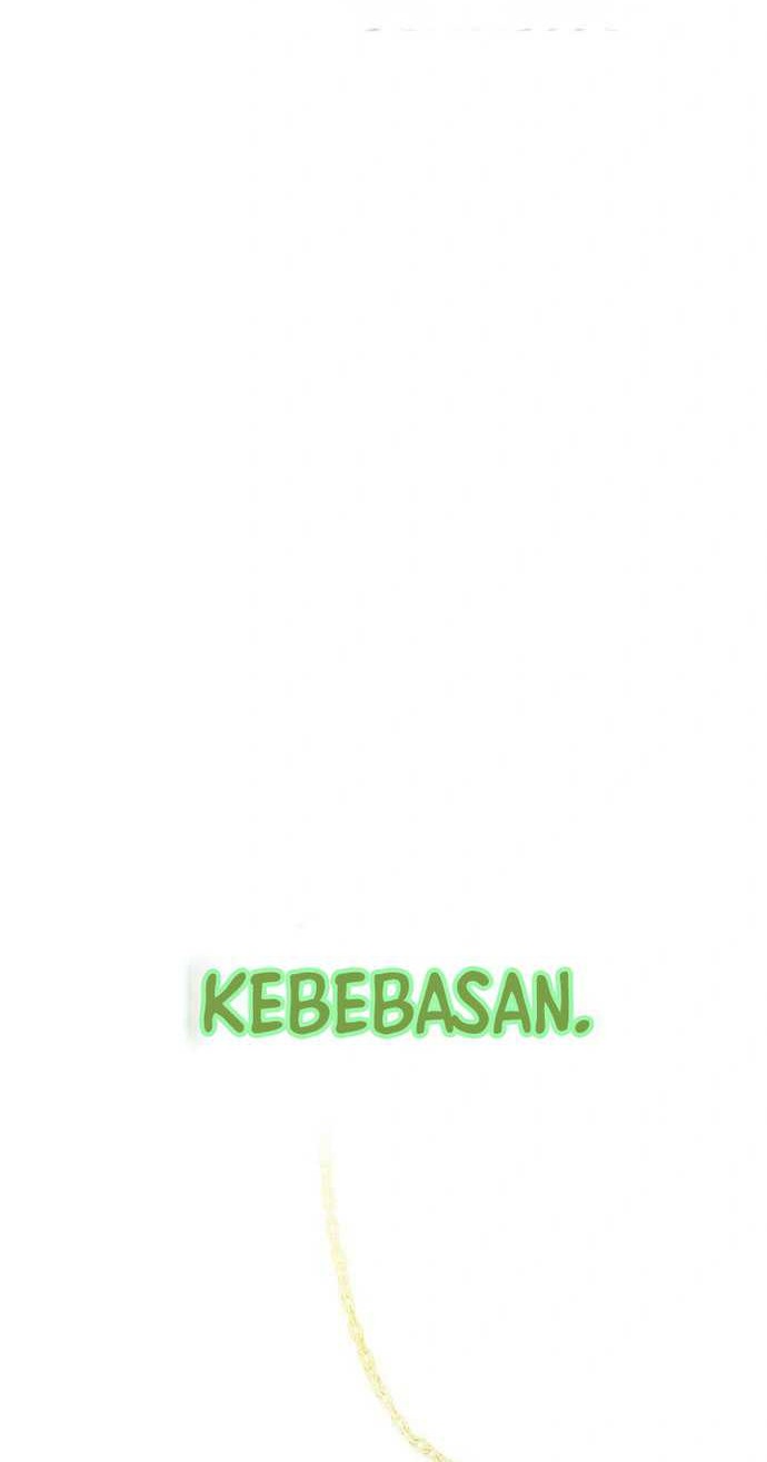 What Can I Do Alone? Chapter 3 - halaman 110