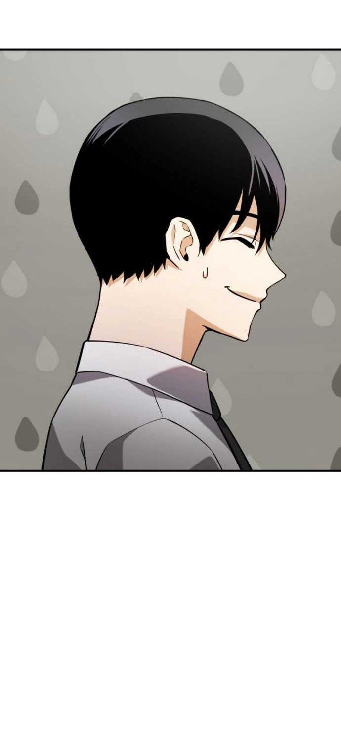 What Can I Do Alone? Chapter 3 - halaman 114