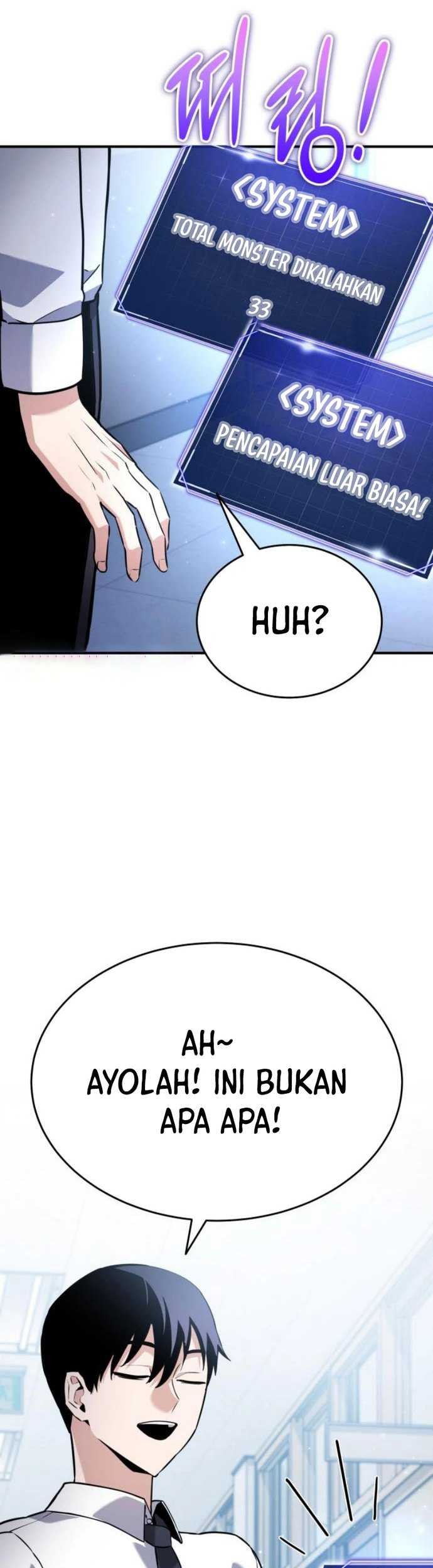 What Can I Do Alone? Chapter 3 - halaman 115