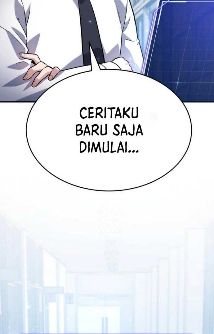 What Can I Do Alone? Chapter 3 - halaman 116