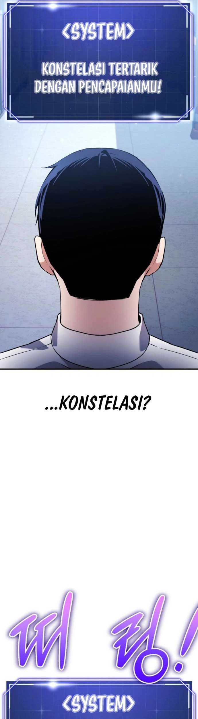 What Can I Do Alone? Chapter 3 - halaman 117