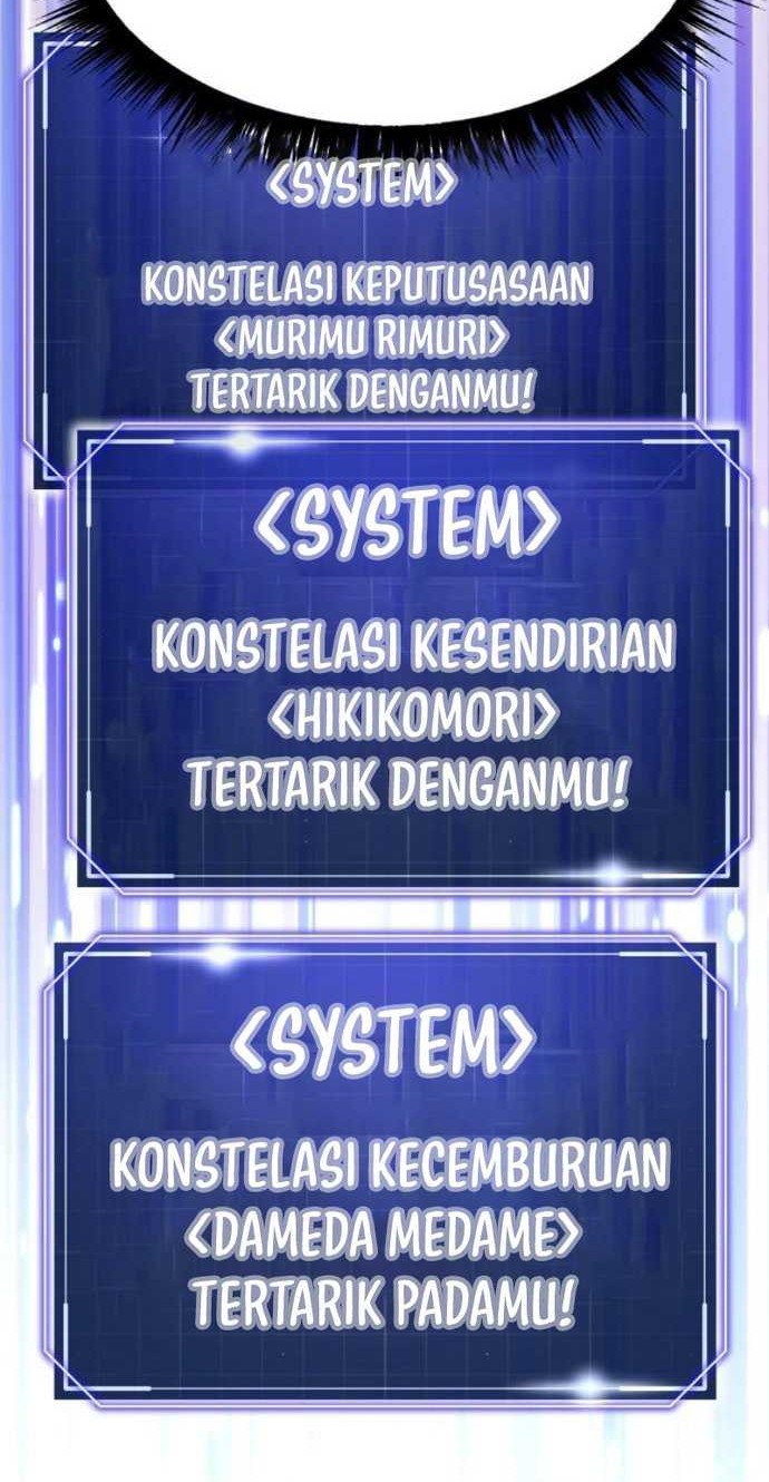 What Can I Do Alone? Chapter 3 - halaman 120
