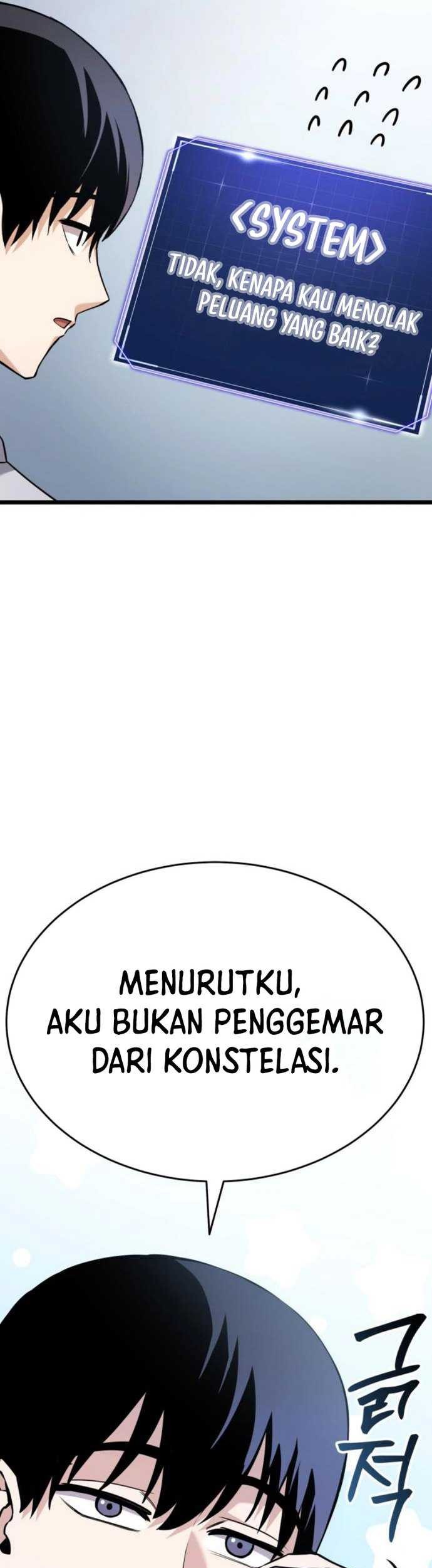 What Can I Do Alone? Chapter 3 - halaman 123