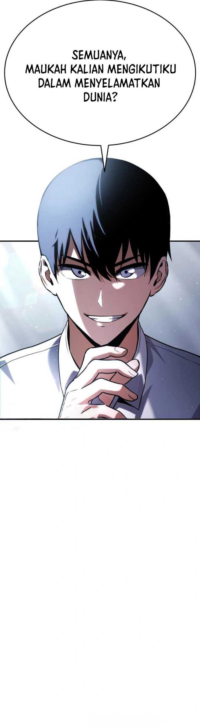 What Can I Do Alone? Chapter 3 - halaman 127