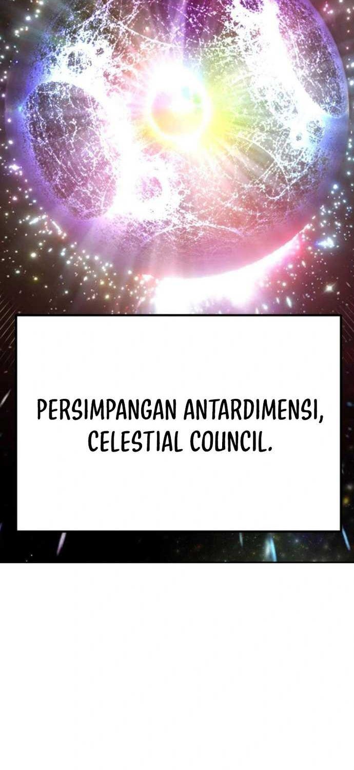 What Can I Do Alone? Chapter 3 - halaman 130