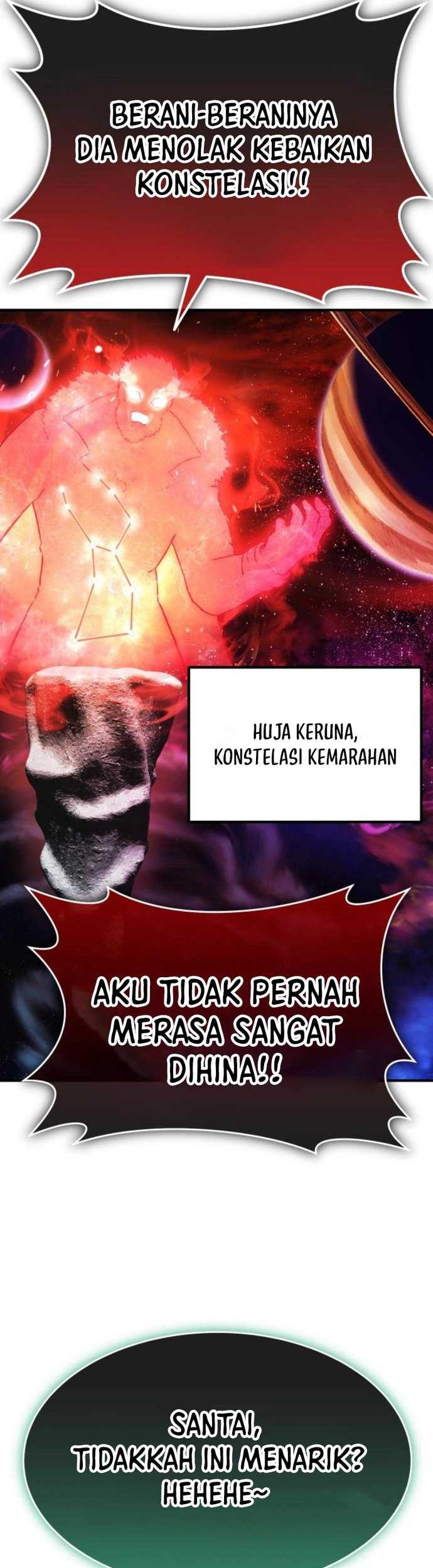 What Can I Do Alone? Chapter 3 - halaman 133